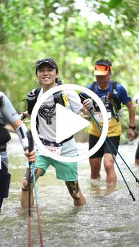 BIB:  <button type="button" onclick="openModal(26820770)" class="btn btn-primary btn-sm float-right" data-toggle="modal" data-target=".modal-high-quality">
                <i class="fa fa-download"></i> Download
                </button>